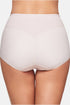 Susa Capri Slip